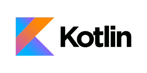 Проверить существует ли файл kotlin